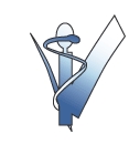 logo_veterinaire